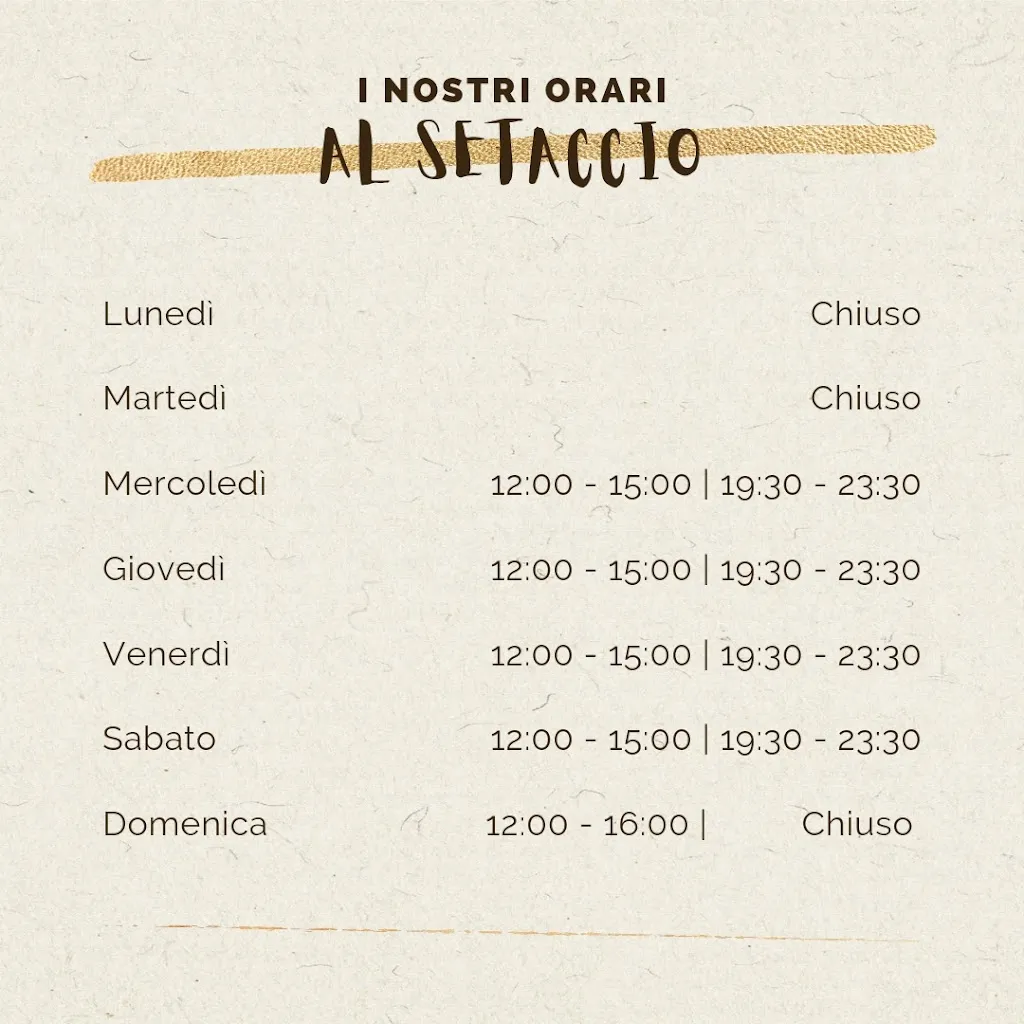 Menu_Al setaccio_Ceglie Messapica_immagine_4