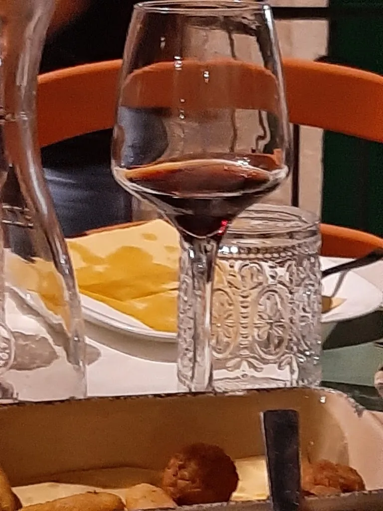 Menu_Al setaccio_Ceglie Messapica_immagine_5