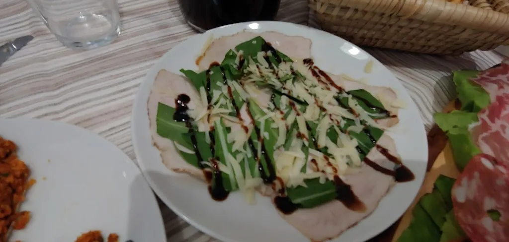 Menu_Al setaccio_Ceglie Messapica_immagine_6