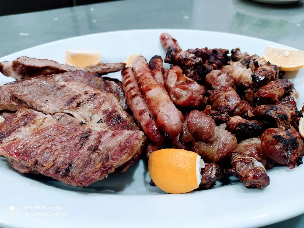 Menu_Al setaccio_Ceglie Messapica_immagine_7