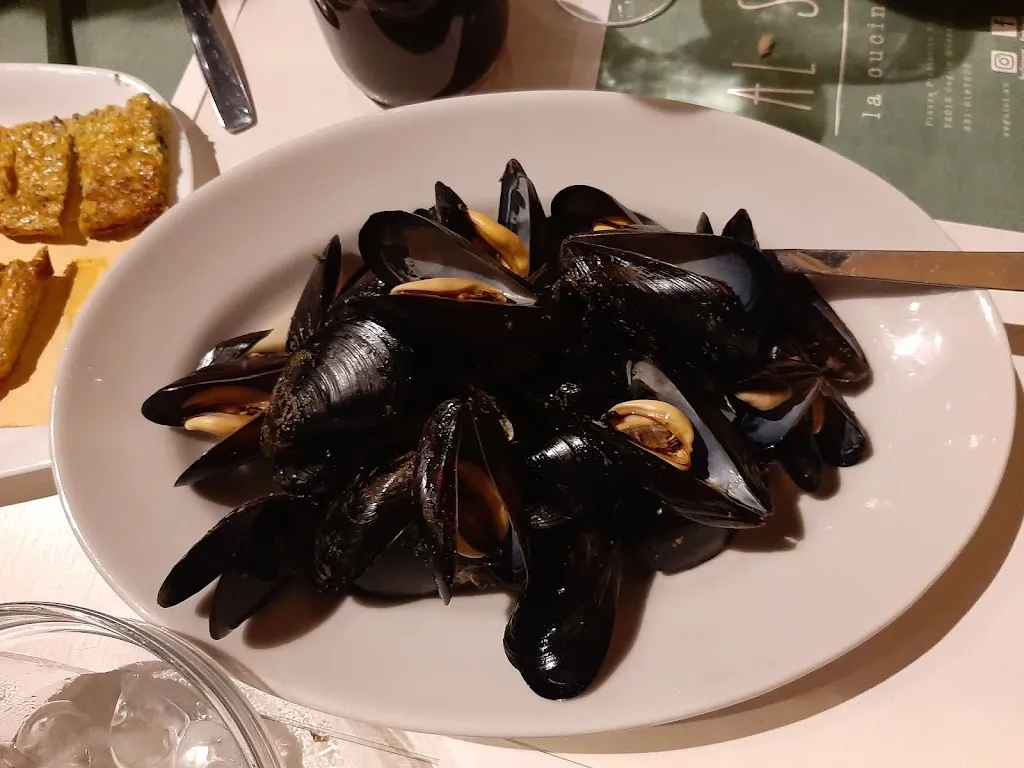 Menu_Al setaccio_Ceglie Messapica_immagine_8