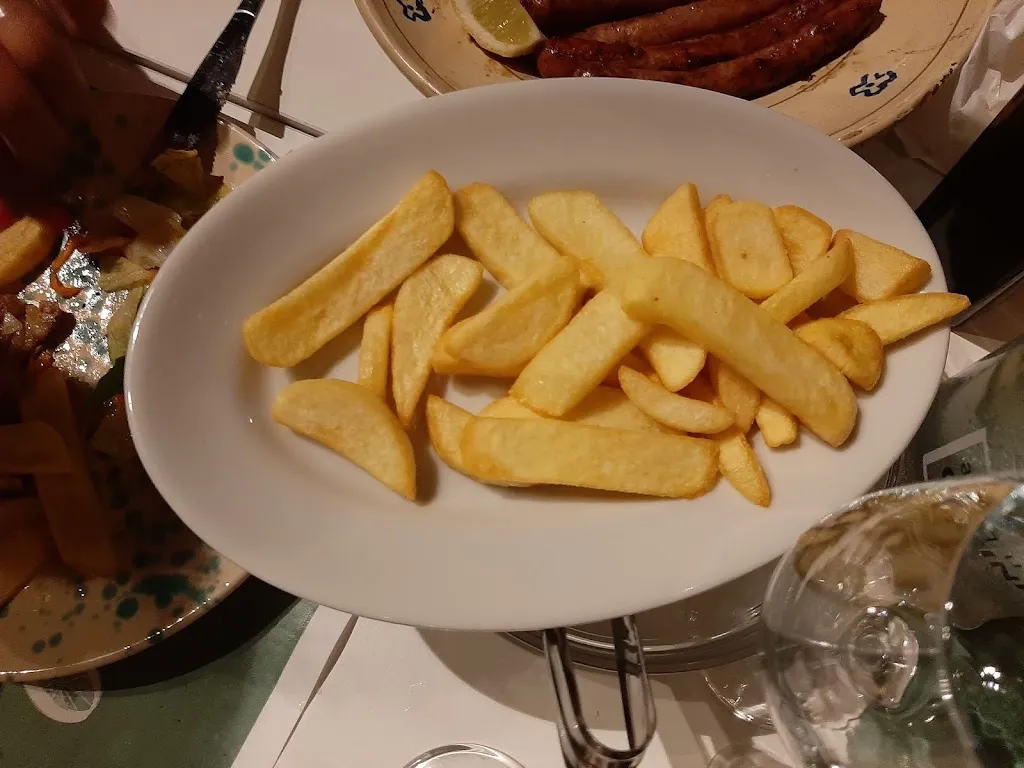 Menu_Al setaccio_Ceglie Messapica_immagine_9