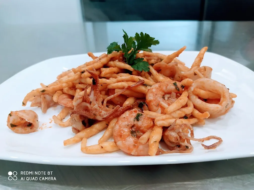 Al setaccio_Ceglie Messapica_slider_image_2