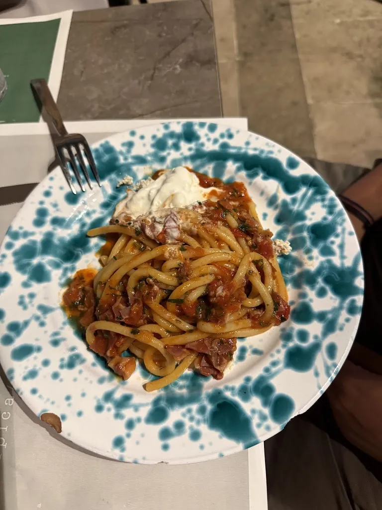 Al setaccio_Ceglie Messapica_slider_image_3