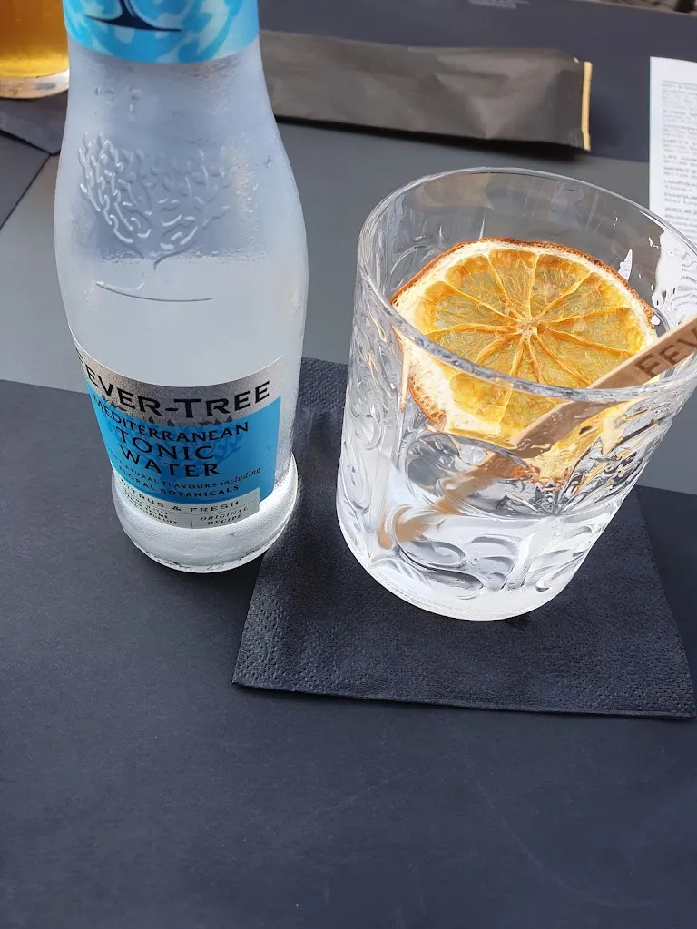 Menu_Evergreen Chivasso - Pizzeria - Friggitoria_Chivasso_image_6