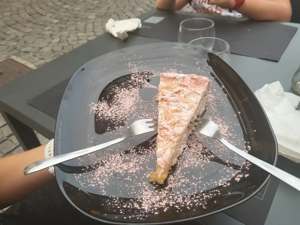 Menu_Evergreen Chivasso - Pizzeria - Friggitoria_Chivasso_image_7