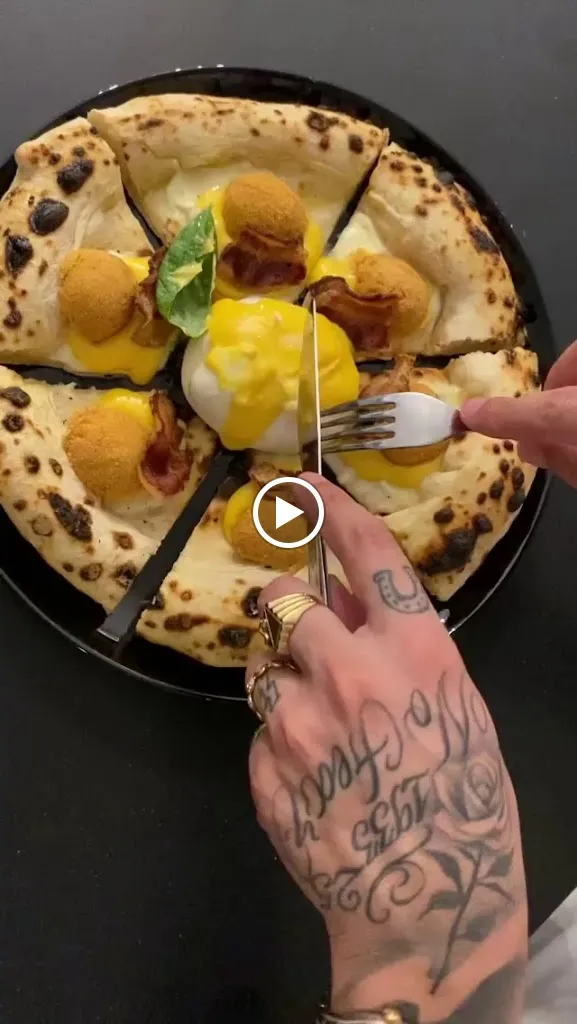 Evergreen Chivasso - Pizzeria - Friggitoria_Chivasso_slider_image_2