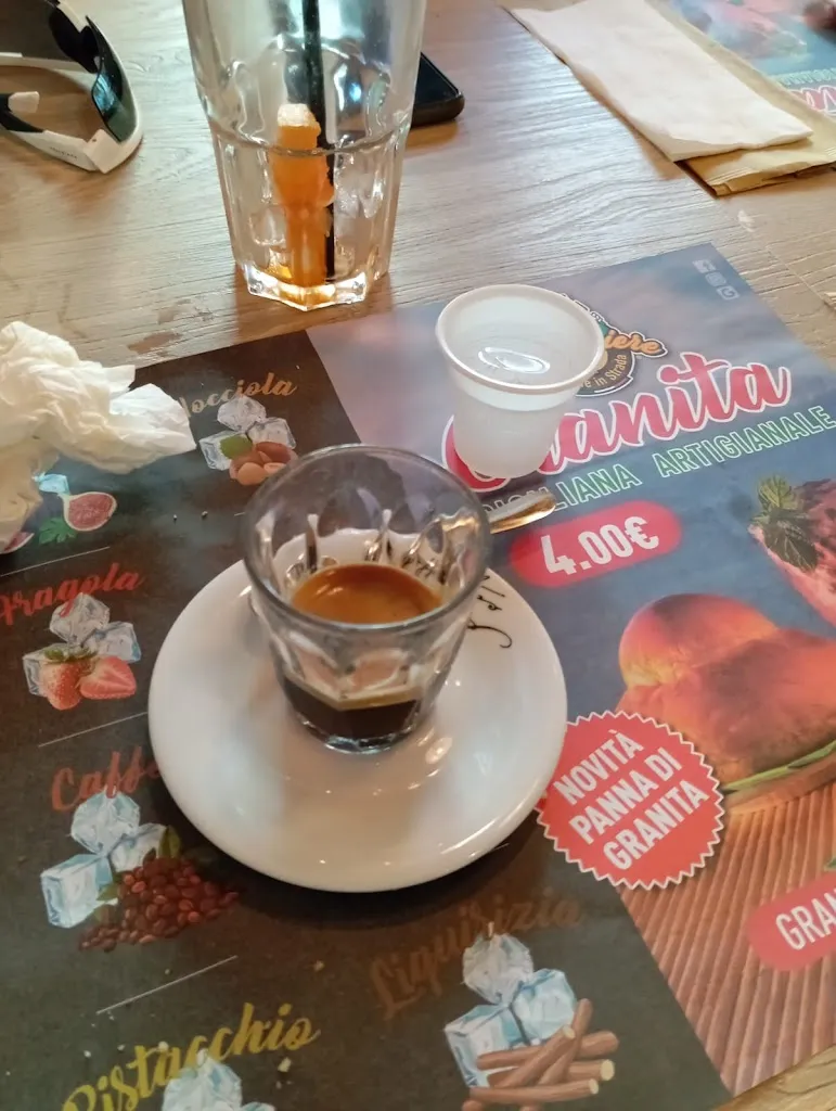 Menu_4 Chiacchiere_Chivasso_image_5