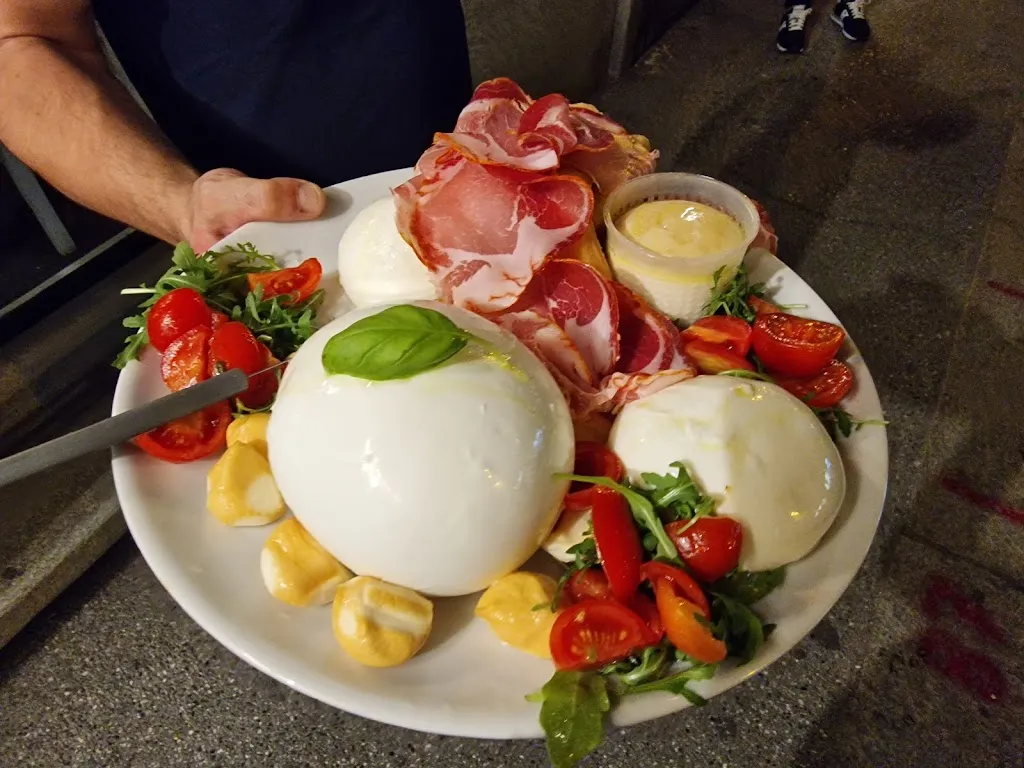 Menu_4 Chiacchiere_Chivasso_image_6