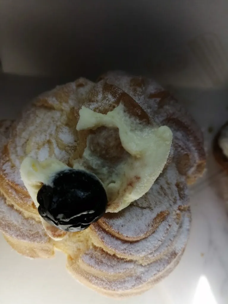 Menu_4 Chiacchiere_Chivasso_image_7