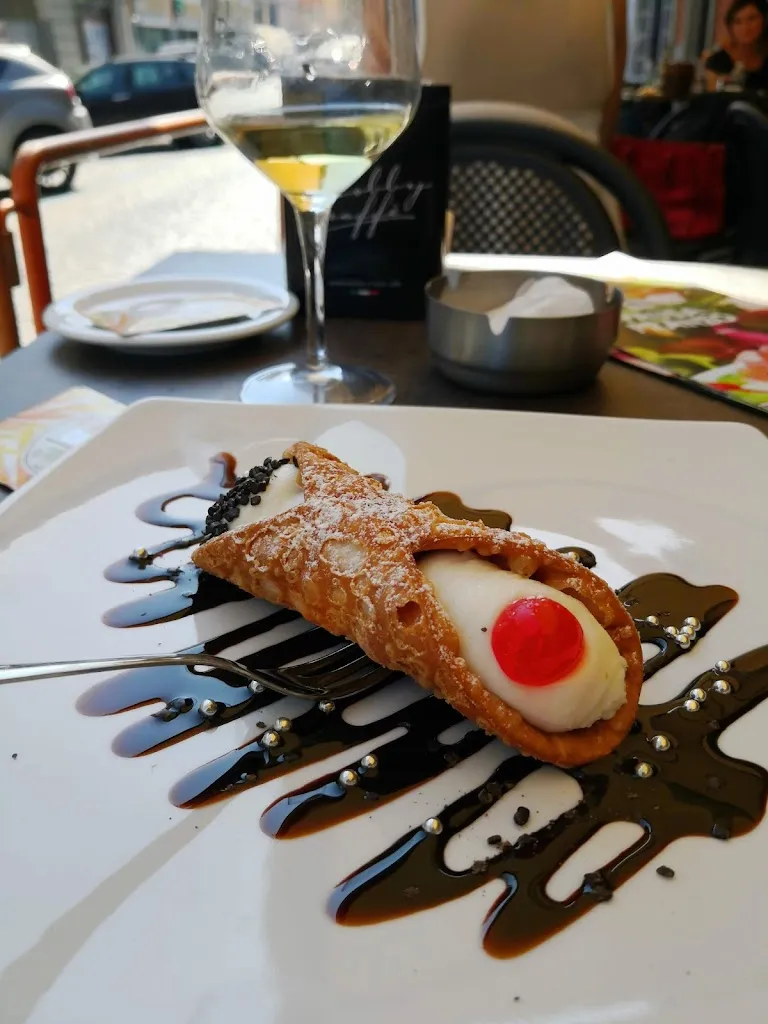 Menu_4 Chiacchiere_Chivasso_image_8