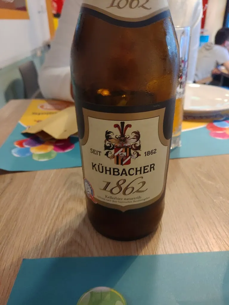 Menu_4 Chiacchiere_Chivasso_image_9