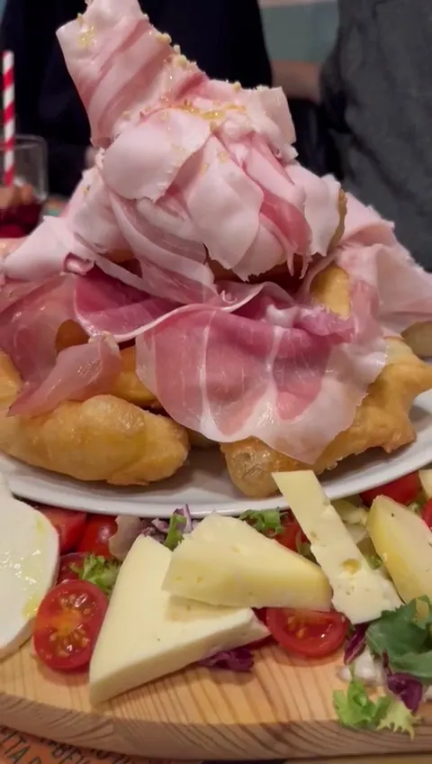 4 Chiacchiere_Chivasso_slider_image_2