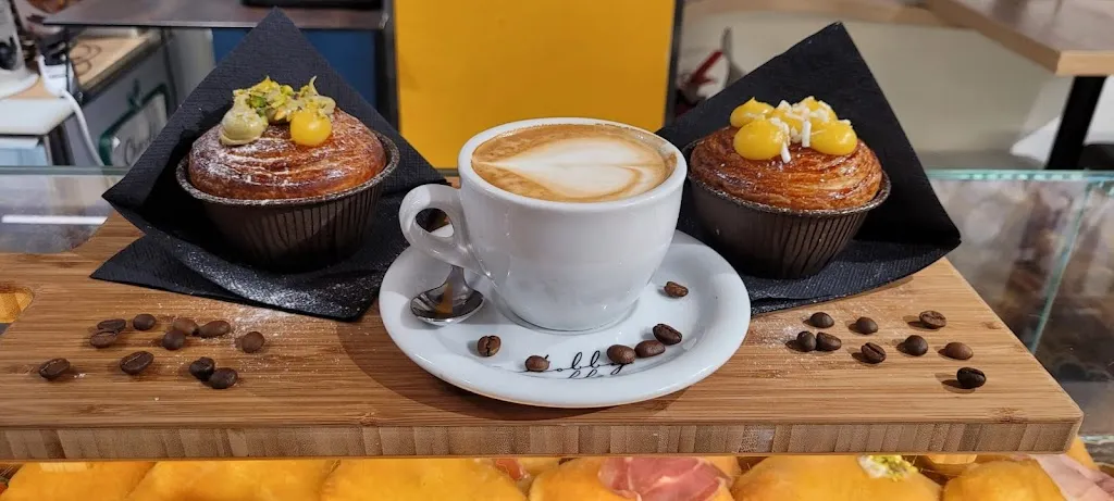 4 Chiacchiere_Chivasso_slider_image_3