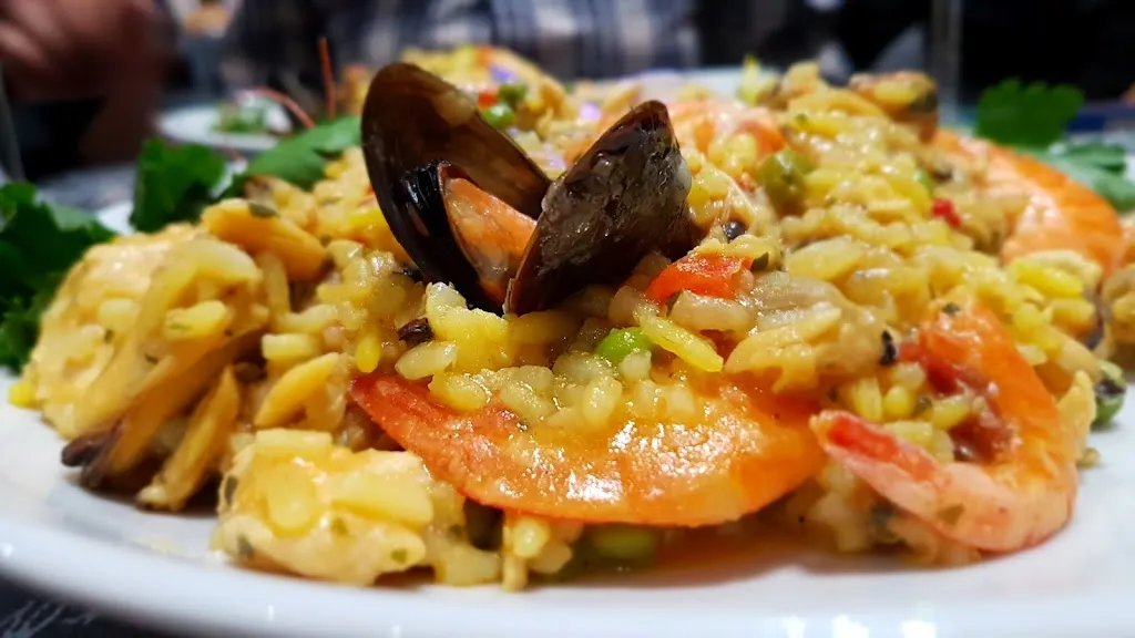 Maurizio Bovini_Hype_Chivasso_review