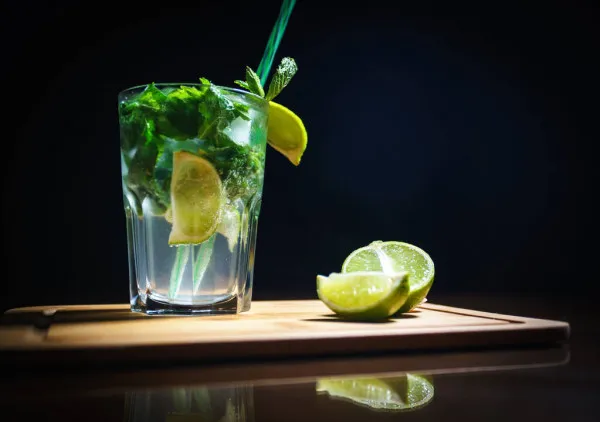 Hype_Chivasso_slider_image_3