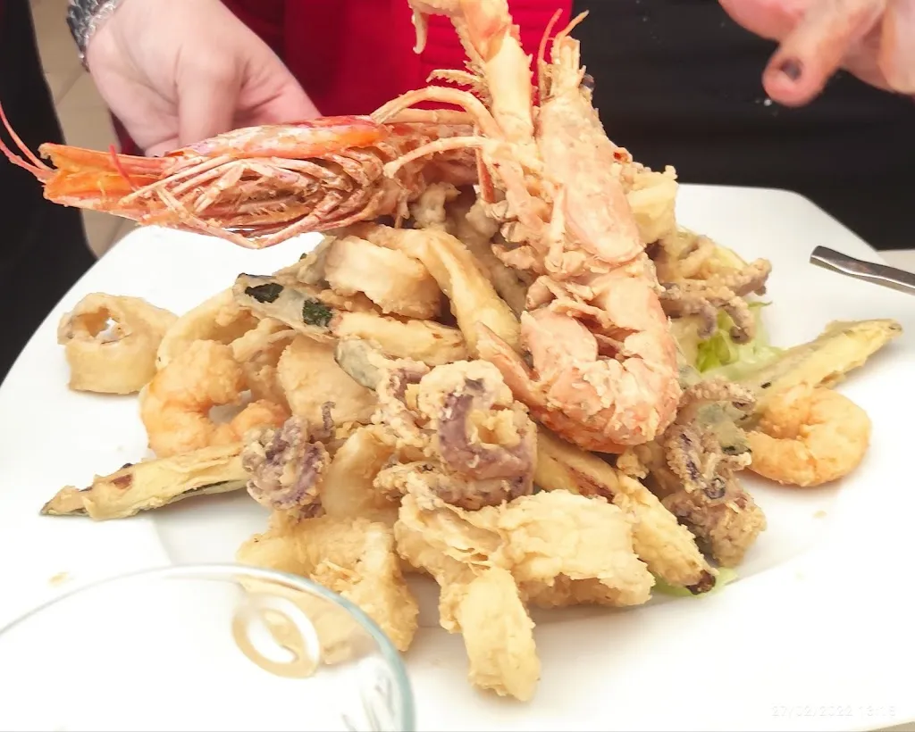 Menu_LA CONCHIGLIA_Chivasso_image_6