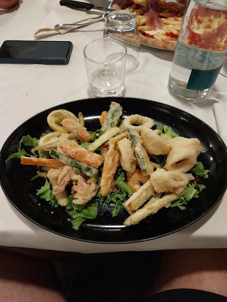 Menu_LA CONCHIGLIA_Chivasso_image_7