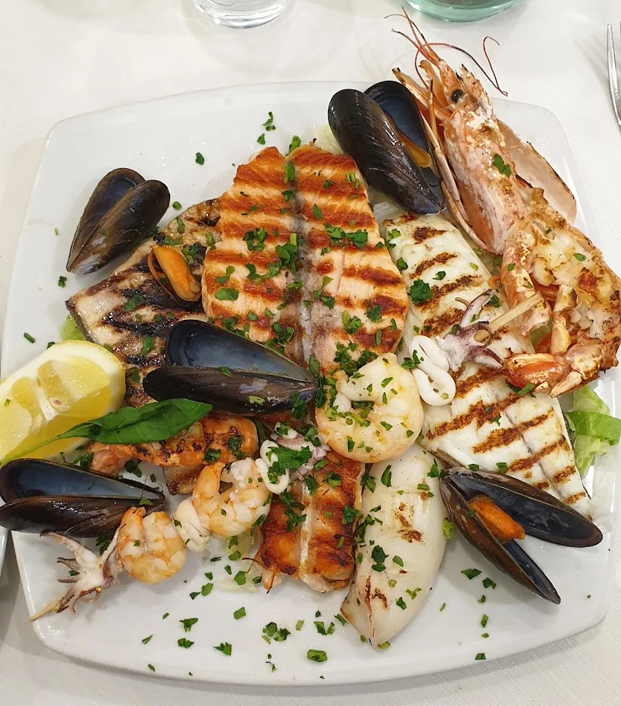 Menu_LA CONCHIGLIA_Chivasso_image_8