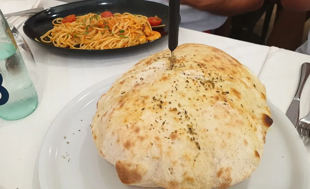 Menu_LA CONCHIGLIA_Chivasso_image_9