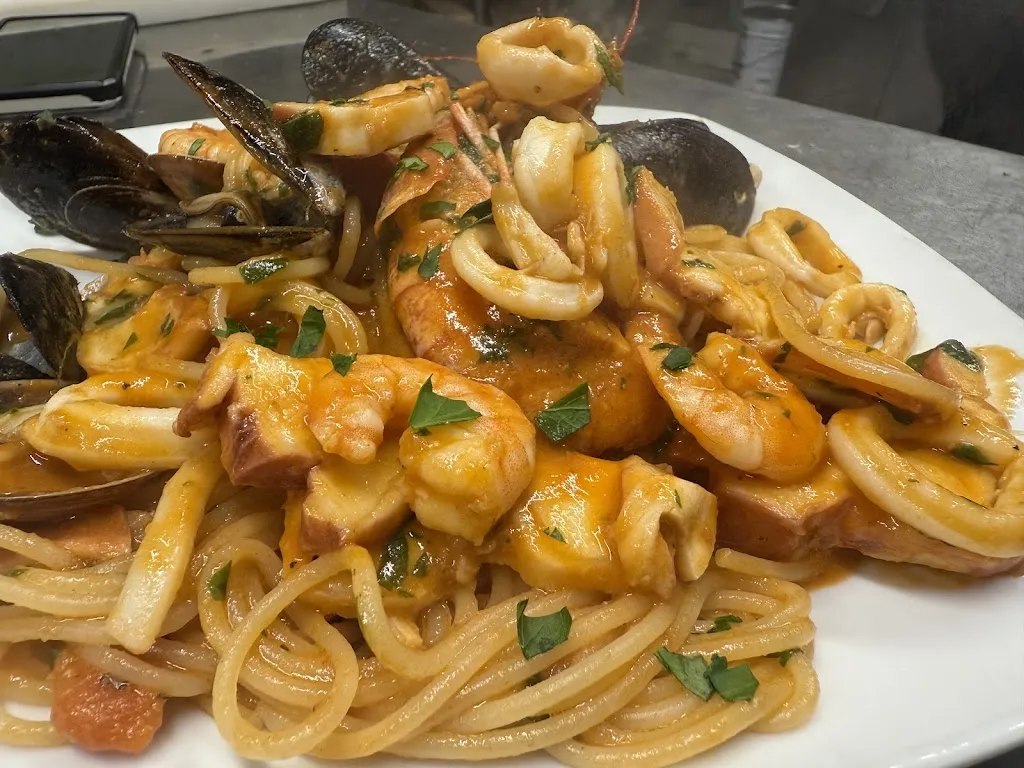 LA CONCHIGLIA_Chivasso_slider_image_2