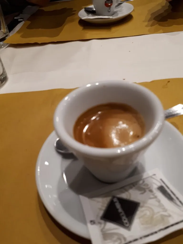 Menu_Pizzeria Da Salvatore_Chivasso_image_5