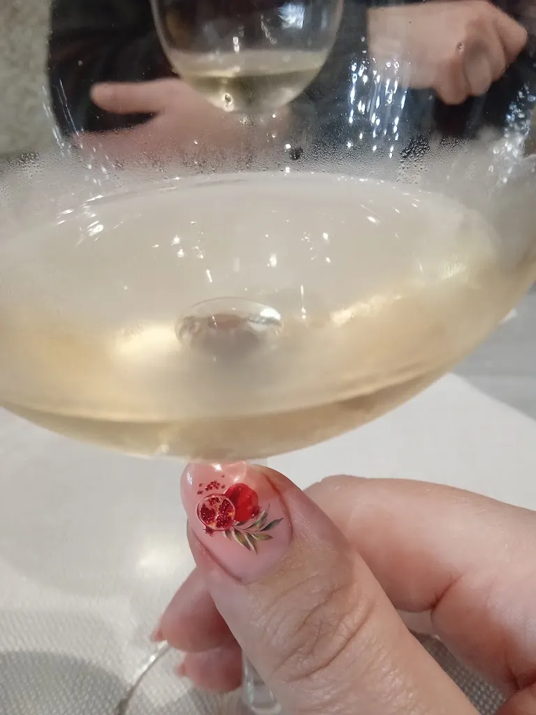 Menu_Pizzeria Da Salvatore_Chivasso_image_6