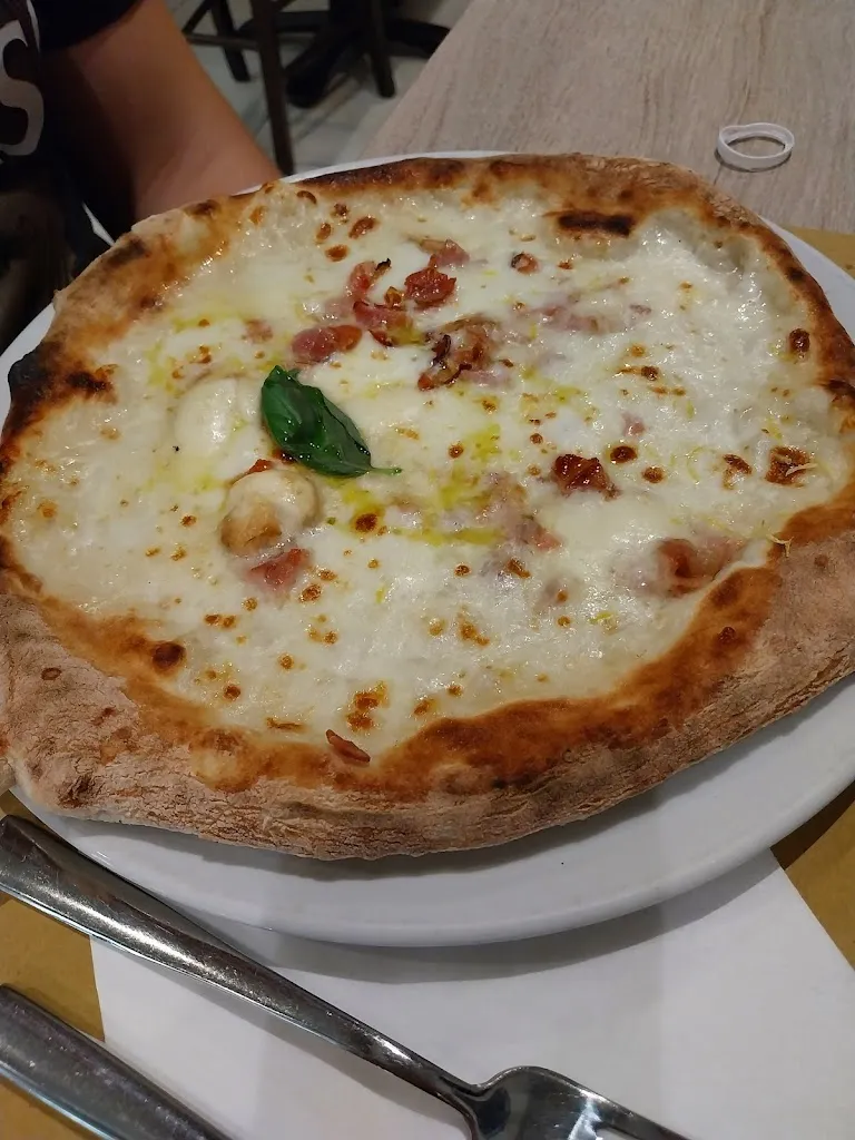 Menu_Pizzeria Da Salvatore_Chivasso_image_7