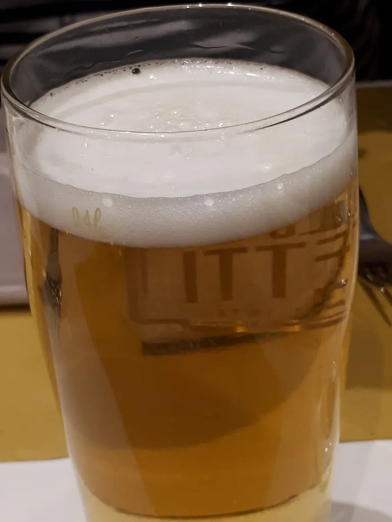 Menu_Pizzeria Da Salvatore_Chivasso_image_8