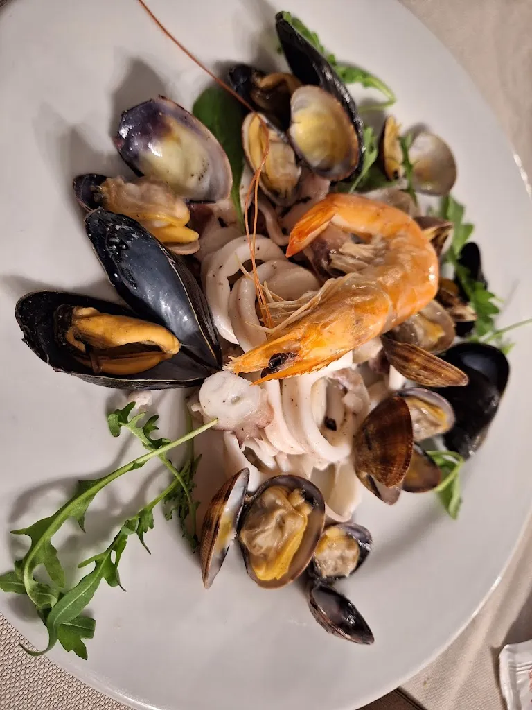 Menu_Pizzeria Da Salvatore_Chivasso_image_9