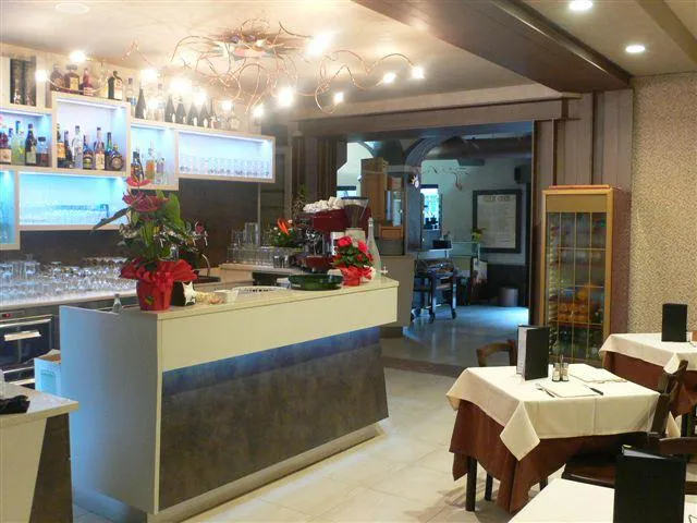 Pizzeria Da Salvatore_Chivasso_slider_image_1