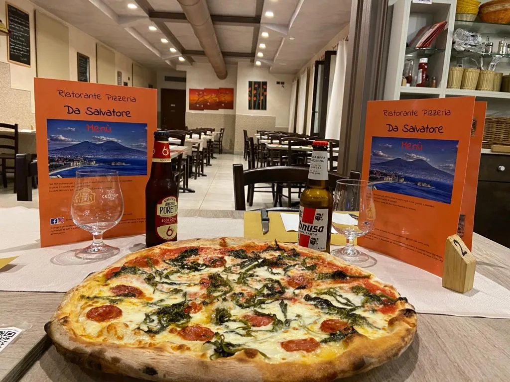 Pizzeria Da Salvatore_Chivasso_slider_image_2