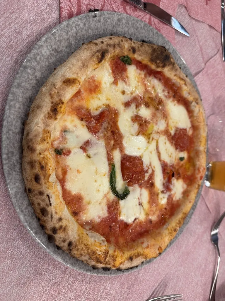 Menu_La Medina_Chivasso_image_4