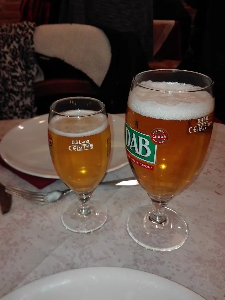 Menu_La Medina_Chivasso_image_5