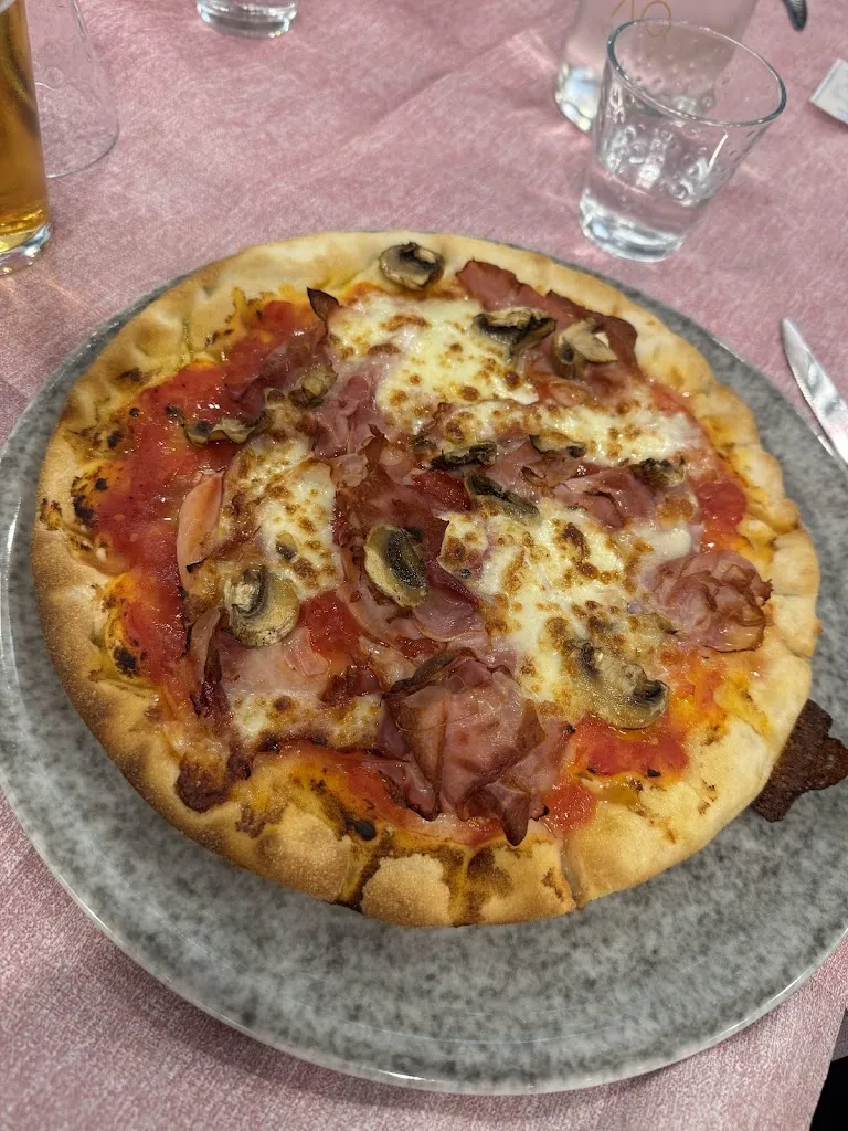 Menu_La Medina_Chivasso_image_6