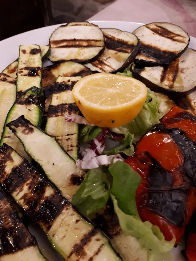 Menu_La Medina_Chivasso_image_7