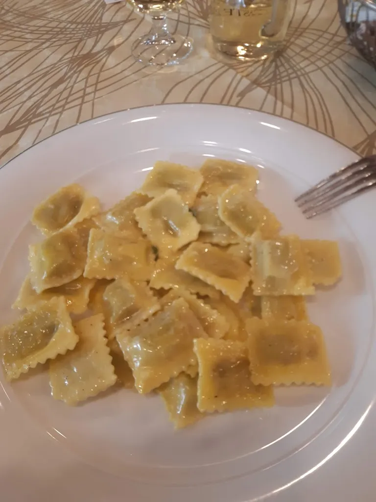 Menu_La Medina_Chivasso_image_8