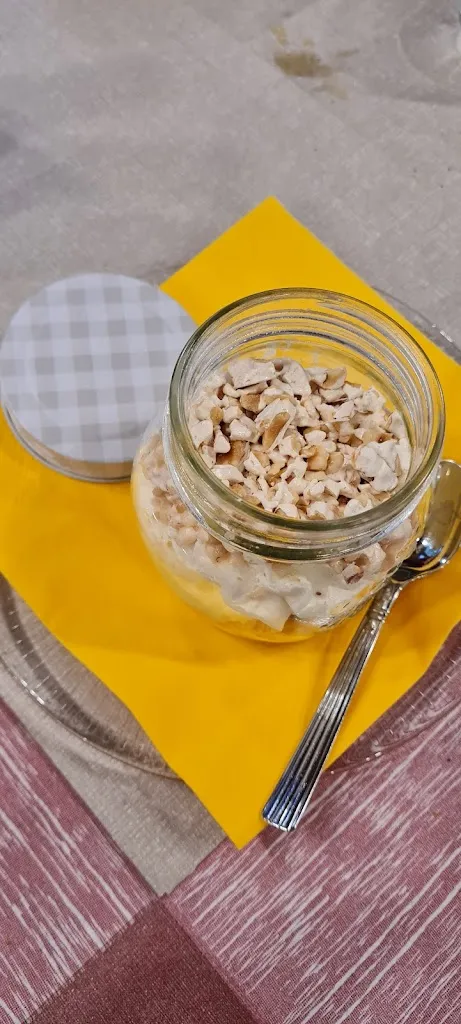 Menu_La Medina_Chivasso_image_9