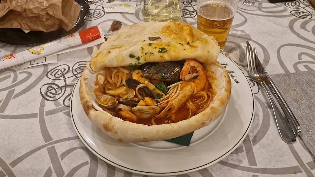 La Medina_Chivasso_slider_image_2