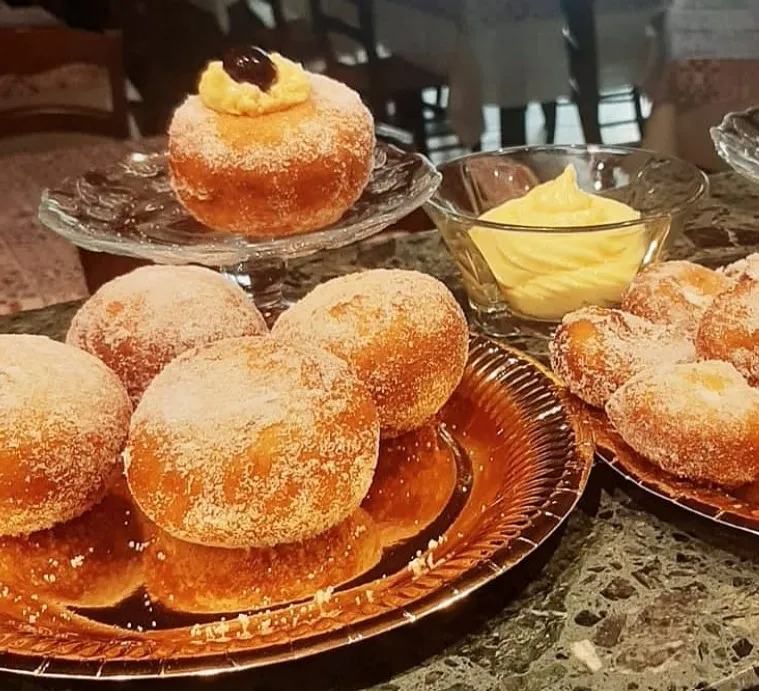 La Medina_Chivasso_slider_image_3