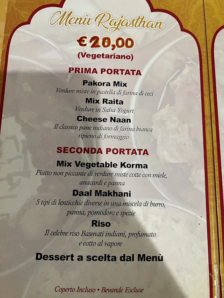 Menu_Maharaja_Chivasso_image_1