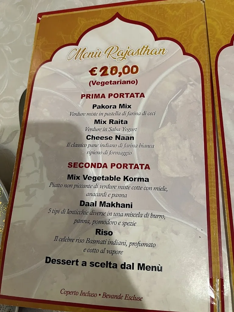 Menu_Maharaja_Chivasso_image_2