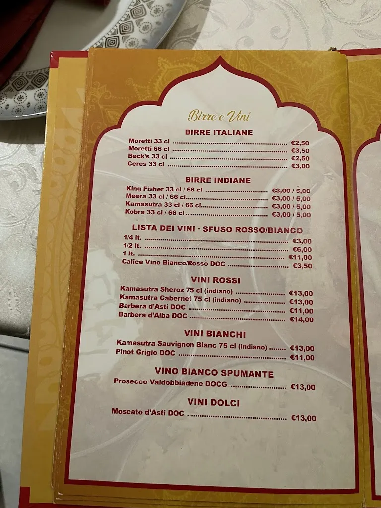 Menu_Maharaja_Chivasso_image_3