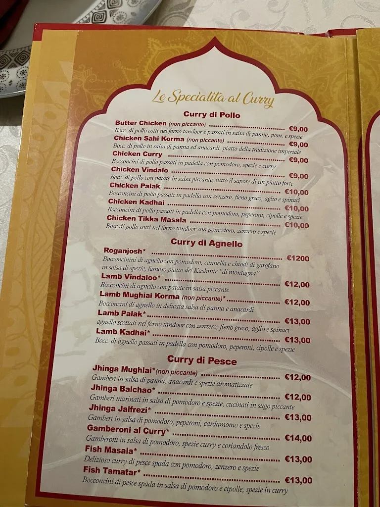 Menu_Maharaja_Chivasso_image_4