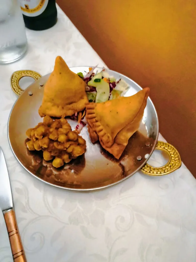 Menu_Maharaja_Chivasso_image_5