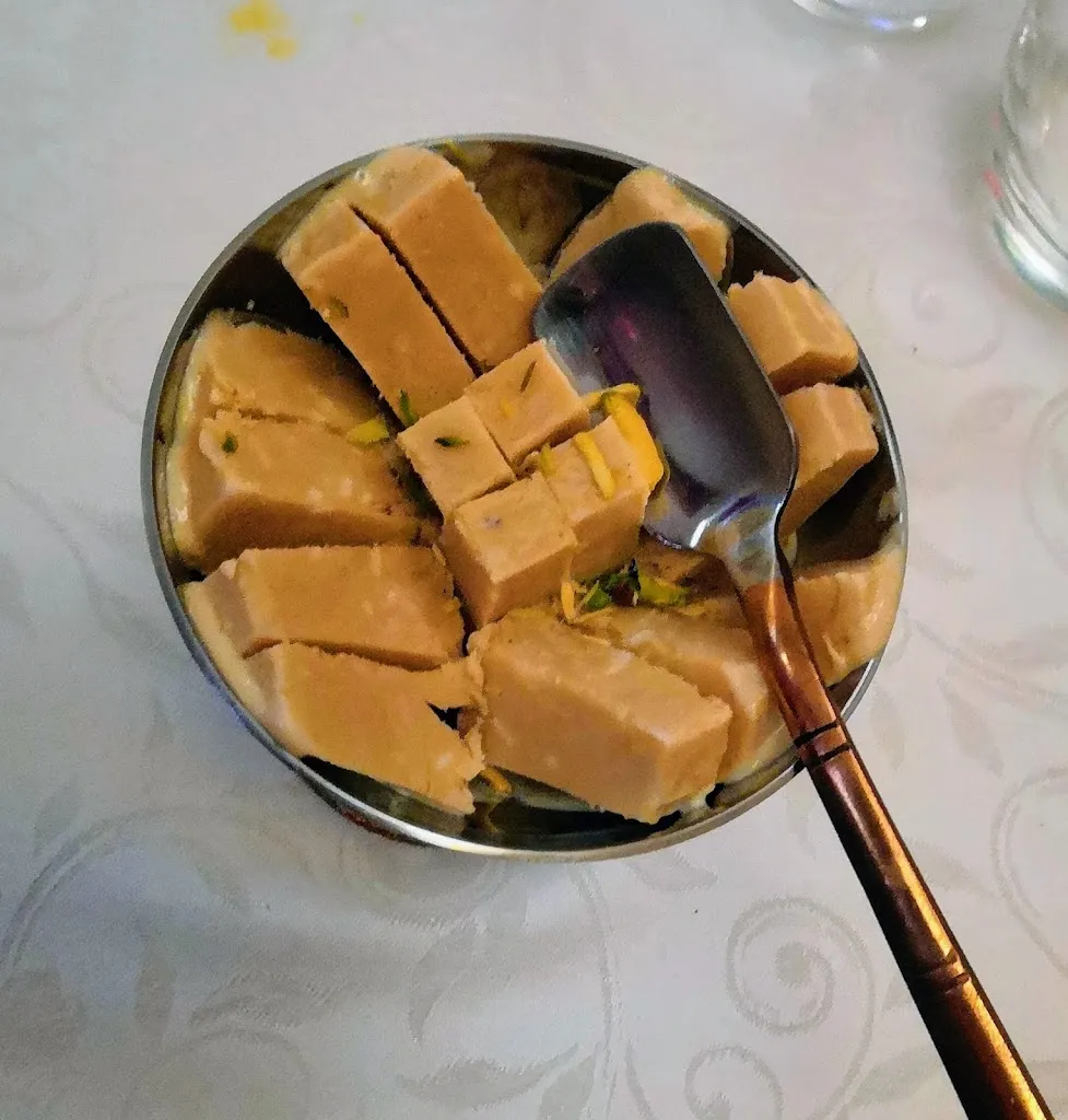 Menu_Maharaja_Chivasso_image_6