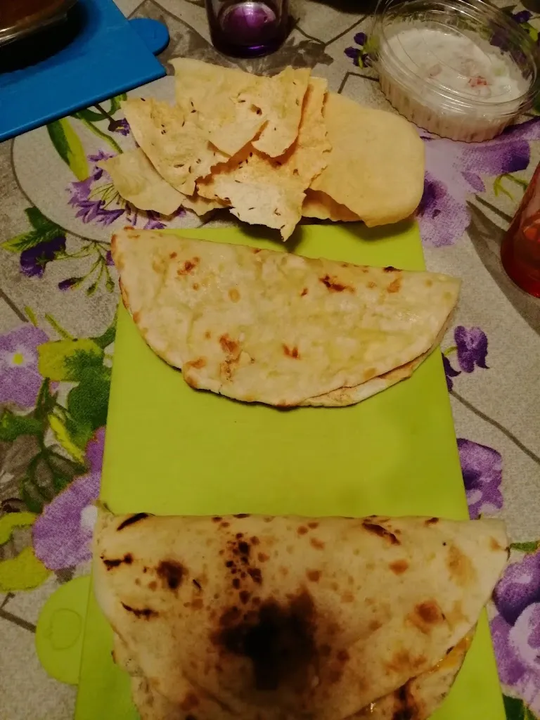 Menu_Maharaja_Chivasso_image_7