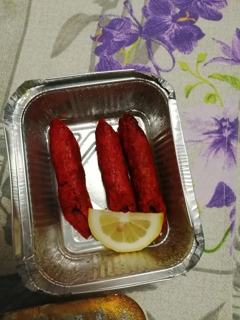 Menu_Maharaja_Chivasso_image_8