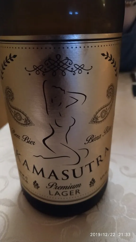 Menu_Maharaja_Chivasso_image_9