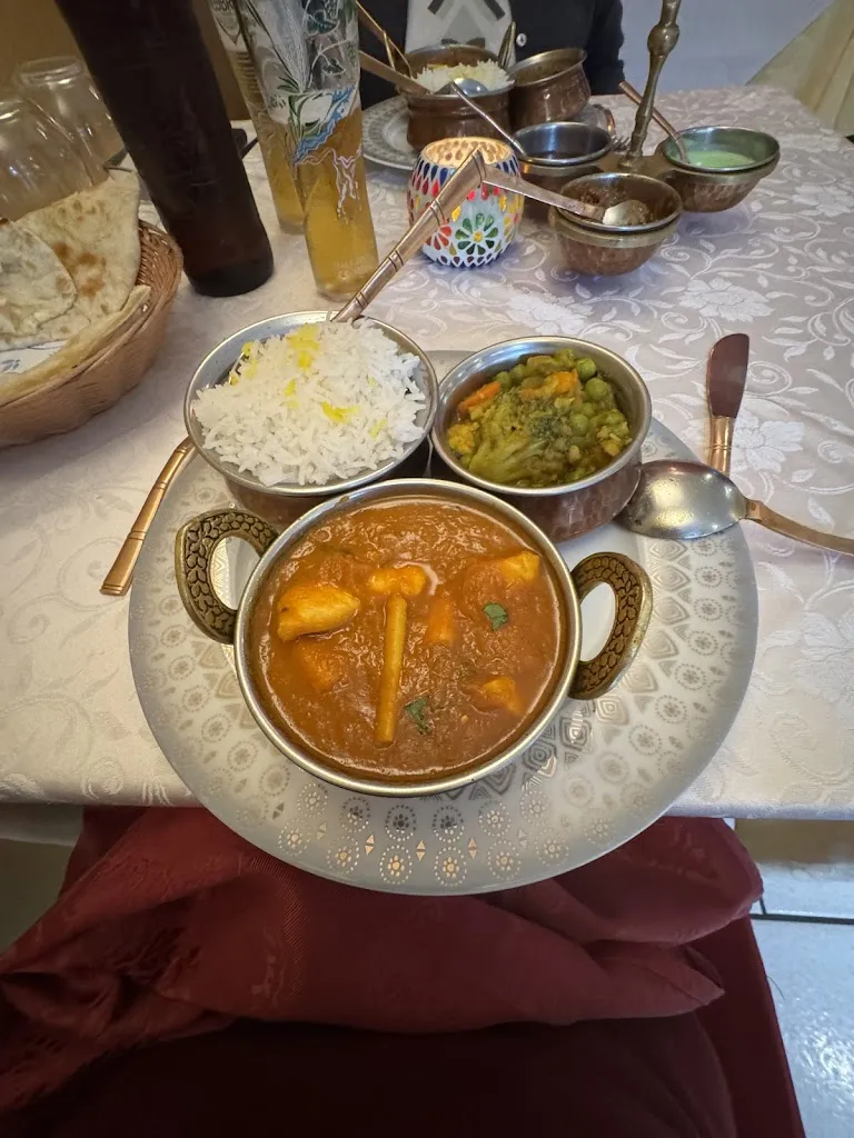 Maharaja_Chivasso_slider_image_2